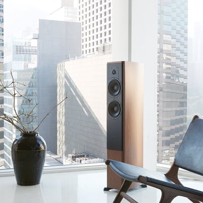 Dynaudio-Contour_06_1200x1200